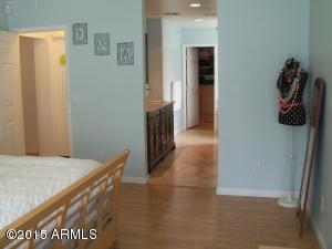 6820 N 14th Dr N, Phoenix, AZ 85013 photo 33