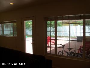 6820 N 14th Dr N, Phoenix, AZ 85013 photo 27