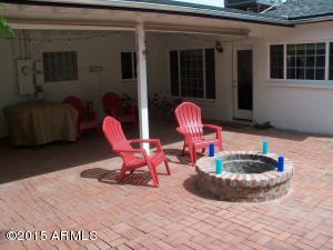 6820 N 14th Dr N, Phoenix, AZ 85013 photo 43