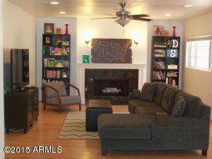 6820 N 14th Dr N, Phoenix, AZ 85013 photo 6
