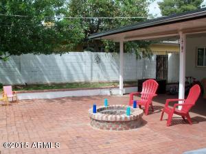 6820 N 14th Dr N, Phoenix, AZ 85013 photo 13