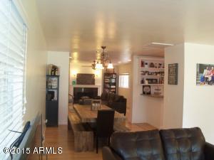 6820 N 14th Dr N, Phoenix, AZ 85013 photo 28