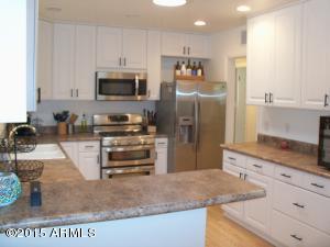 6820 N 14th Dr N, Phoenix, AZ 85013 photo 9