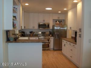 6820 N 14th Dr N, Phoenix, AZ 85013 photo 2