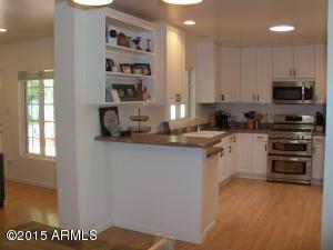6820 N 14th Dr N, Phoenix, AZ 85013 photo 25