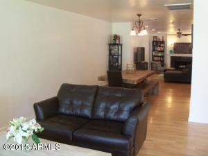 6820 N 14th Dr N, Phoenix, AZ 85013 photo 11