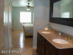 6820 N 14th Dr N, Phoenix, AZ 85013 photo 5