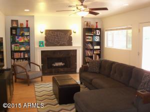 6820 N 14th Dr N, Phoenix, AZ 85013 photo 21