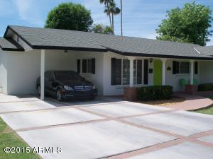 6820 N 14th Dr N, Phoenix, AZ 85013 photo 14