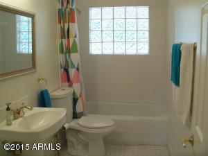 6820 N 14th Dr N, Phoenix, AZ 85013 photo 16