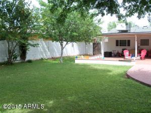 6820 N 14th Dr N, Phoenix, AZ 85013 photo 41