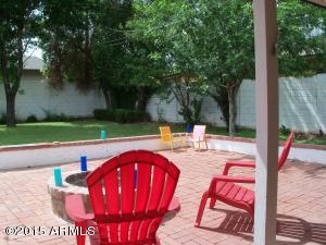 6820 N 14th Dr N, Phoenix, AZ 85013 photo 40