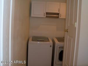 6820 N 14th Dr N, Phoenix, AZ 85013 photo 30
