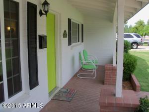 6820 N 14th Dr N, Phoenix, AZ 85013 photo 19