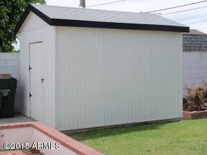 6820 N 14th Dr N, Phoenix, AZ 85013 photo 36