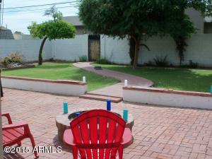 6820 N 14th Dr N, Phoenix, AZ 85013 photo 3