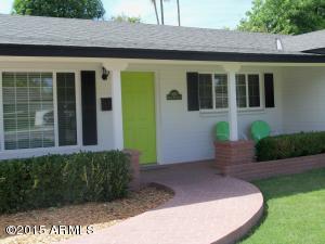 6820 N 14th Dr N, Phoenix, AZ 85013 photo 24