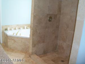 6820 N 14th Dr N, Phoenix, AZ 85013 photo 20