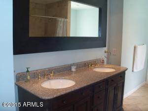 6820 N 14th Dr N, Phoenix, AZ 85013 photo 12
