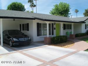 6820 N 14th Dr N, Phoenix, AZ 85013 photo 8