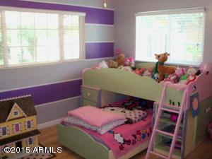 6820 N 14th Dr N, Phoenix, AZ 85013 photo 15