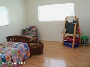 6820 N 14th Dr N, Phoenix, AZ 85013 photo 29