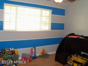 6820 N 14th Dr N, Phoenix, AZ 85013 photo 31