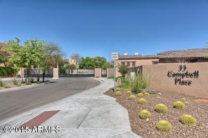 4521 N 33rd Pl, Phoenix, AZ 85018 photo 3