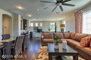 4521 N 33rd Pl, Phoenix, AZ 85018 photo 17