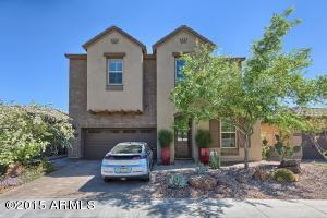 4521 N 33rd Pl, Phoenix, AZ 85018 photo 2