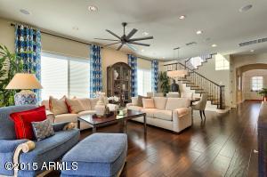 4521 N 33rd Pl, Phoenix, AZ 85018 photo 1