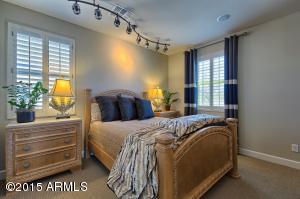 4521 N 33rd Pl, Phoenix, AZ 85018 photo 19