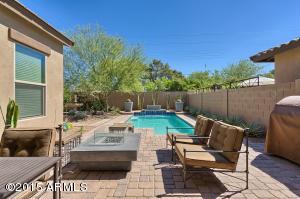 4521 N 33rd Pl, Phoenix, AZ 85018 photo 23