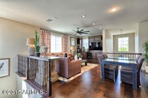 4521 N 33rd Pl, Phoenix, AZ 85018 photo 16