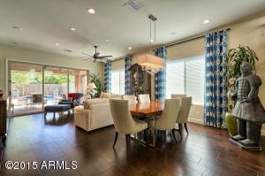 4521 N 33rd Pl, Phoenix, AZ 85018 photo 6
