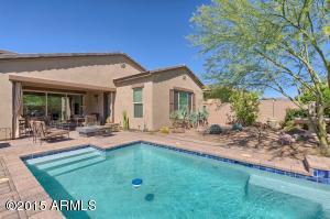 4521 N 33rd Pl, Phoenix, AZ 85018 photo 24