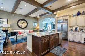 4521 N 33rd Pl, Phoenix, AZ 85018 photo 8