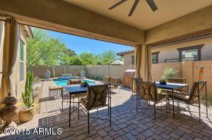 4521 N 33rd Pl, Phoenix, AZ 85018 photo 22