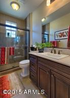 4521 N 33rd Pl, Phoenix, AZ 85018 photo 20