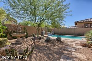 4521 N 33rd Pl, Phoenix, AZ 85018 photo 25