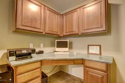6083 N 83rd Dr, Glendale, AZ 85305 photo 26