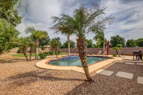 6083 N 83rd Dr, Glendale, AZ 85305 photo 34