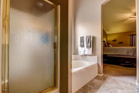 6083 N 83rd Dr, Glendale, AZ 85305 photo 33