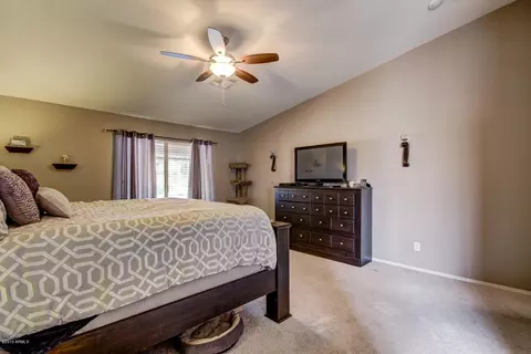 6083 N 83rd Dr, Glendale, AZ 85305 photo 31