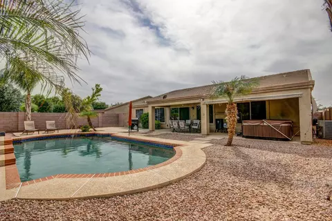 6083 N 83rd Dr, Glendale, AZ 85305 photo 35