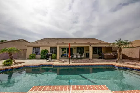 6083 N 83rd Dr, Glendale, AZ 85305 photo 42