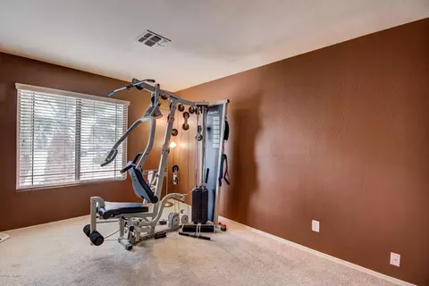 6083 N 83rd Dr, Glendale, AZ 85305 photo 22