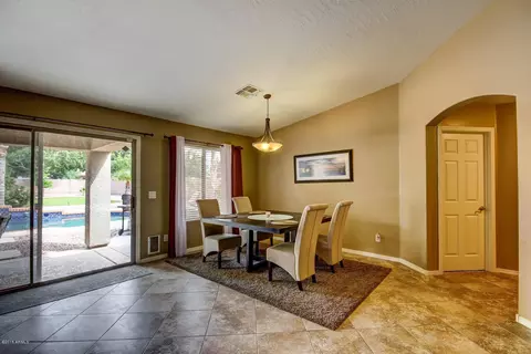 6083 N 83rd Dr, Glendale, AZ 85305 photo 17