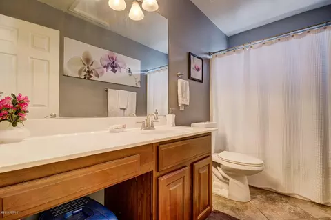 6083 N 83rd Dr, Glendale, AZ 85305 photo 27