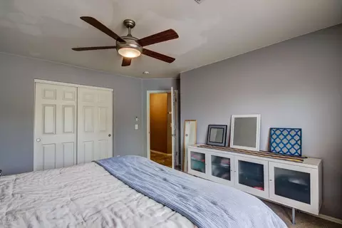 6083 N 83rd Dr, Glendale, AZ 85305 photo 21